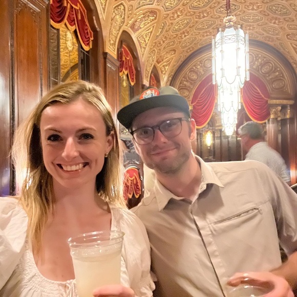 Meet your Posher, Noni - Picture 4 of 5